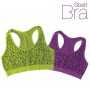 sbelt-bra-03