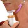 sbelt-neck-slimmer-00