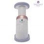 sbelt-neck-slimmer-01