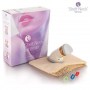sbelt-neck-slimmer-03