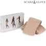 scarf-glove-box