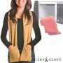 scarf-glove-bufanda-microondas-00