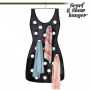 scarf-shawl-hanger-00
