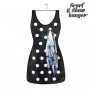 scarf-shawl-hanger-01