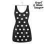 scarf-shawl-hanger-02
