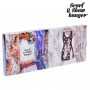 scarf-shawl-hanger-box