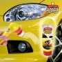 scratch-wizard-polish-00