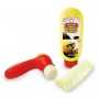 scratch-wizard-polish-01