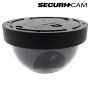 securtcam--bola-01