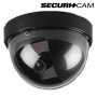 securtcam--bola-03