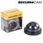 securtcam--bola-box