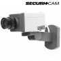 securtcam-00