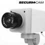 securtcam-02