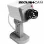 securtcam-03