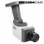 securtcam-04