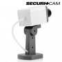 securtcam-05