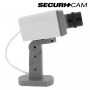 securtcam-06