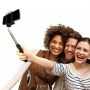 selfie_stick_000