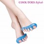 separador_de_dedos_cool_toes_refresh_01