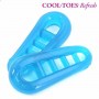 separador_de_dedos_cool_toes_refresh_03