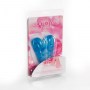 separador_de_dedos_cool_toes_refresh_08