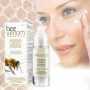 serum-veneno-abeja-00
