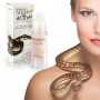 serum-veneno-serpiente-00