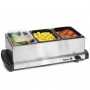 servidor-de-buffet-tristar-bp2979-00