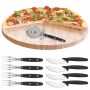 set-10-pzs-pizza-bambu-00