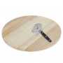 set-10-pzs-pizza-bambu-01