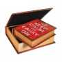 set-2-cajitas-keep-calm-01