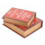 set-2-cajitas-keep-calm-02