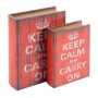 set-2-cajitas-keep-calm-03