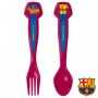 set-2-cubiertos-fc-barcelona-plastico-00