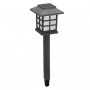 set-4-faroles-solares-02
