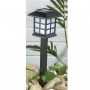 set-4-faroles-solares-03