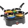 set-4-sartenes-tristar-bp-2988-00