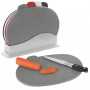 set-4-tablas-cocina-00