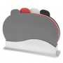 set-4-tablas-cocina-01