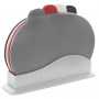 set-4-tablas-cocina-02