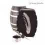 set-barril-summum-sommelier-01
