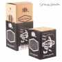 set-barril-summum-sommelier-02
