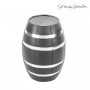 set-barril-summum-sommelier-03