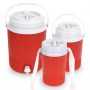 set-barriles-bebidas-01