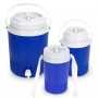 set-barriles-bebidas-02