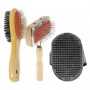 set-cepillos-perro-01