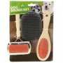 set-cepillos-perro-02