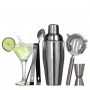 set-coctelera-acero-5-pcs-00
