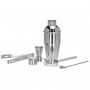 set-coctelera-acero-5-pcs-02