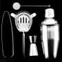 set-coctelera-acero-5-pcs-03